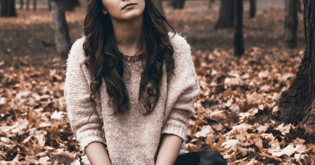 Sherylin's tweet photo. What is your 'go to' strategy in stressful times? And article on typical coping styles and which might be more helpful: https://t.co/YbsyWTt36O https://t.co/PQSlk917SP