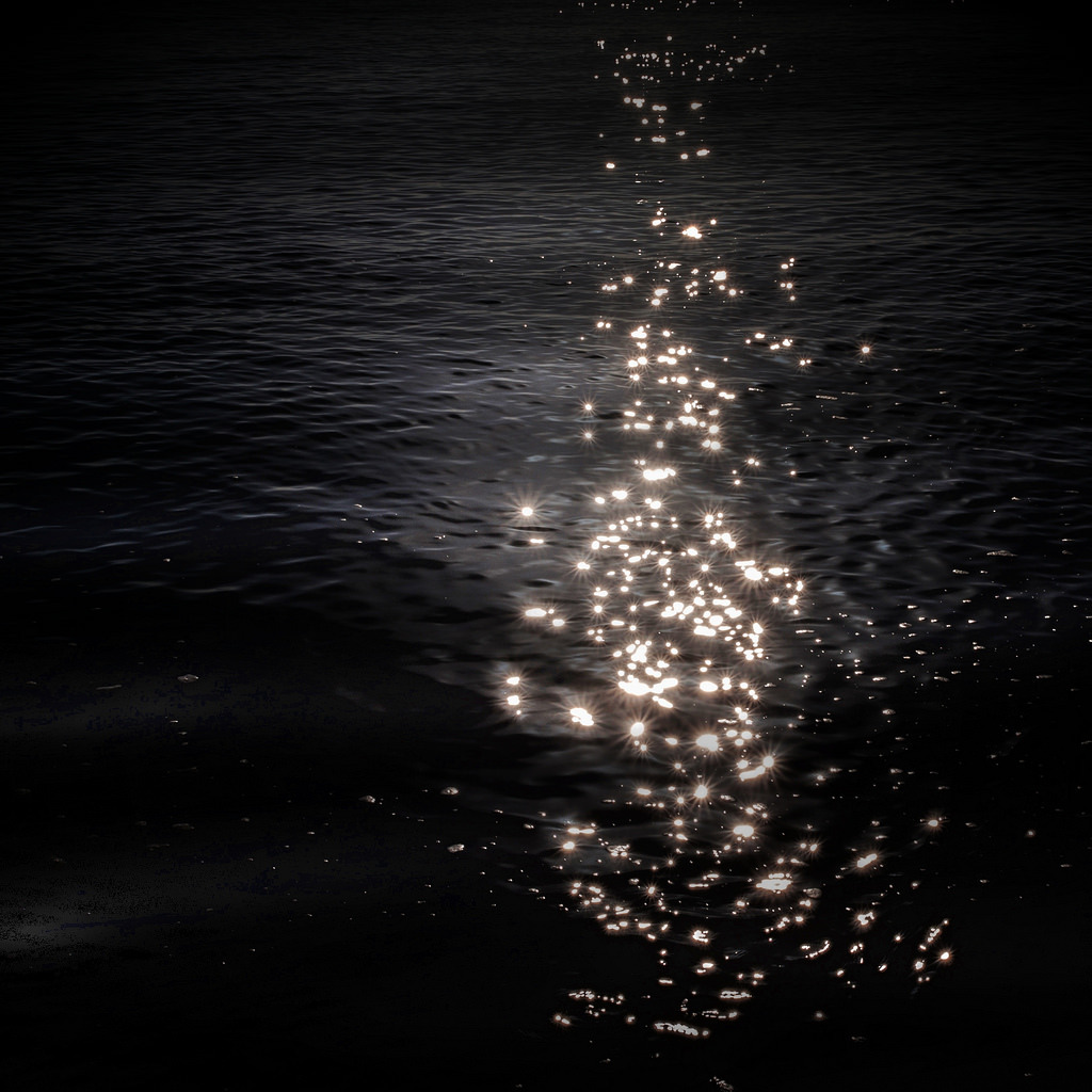 archillect's tweet photo. https://t.co/CAKlXMgxJi