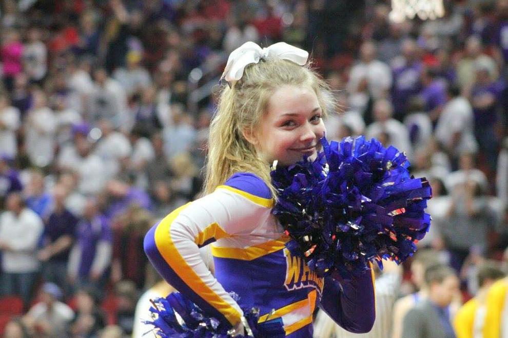 A life remembered: Dubuque woman leaves legacy of kindness

telegraphherald.com/news/tri-state…