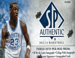 Cromos NBA tweet media