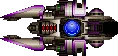 콜라보낙서

#グラディウス
#gradius 
#라스트오리진 
#ラストオリジン
#ラスオリ 
#LastOrigin 