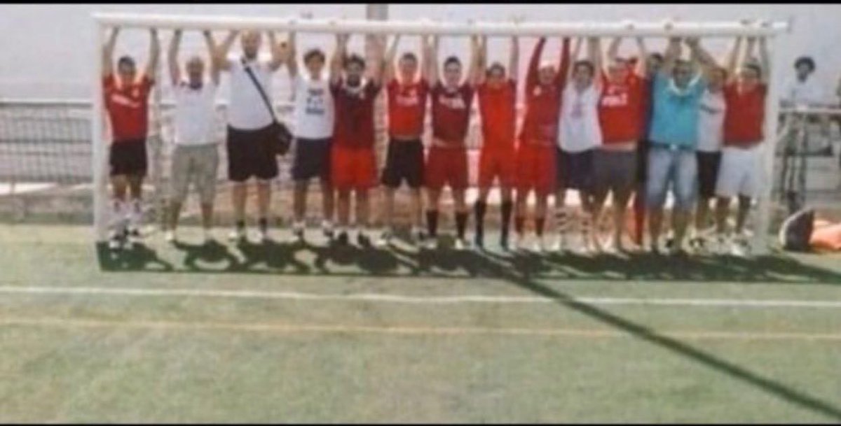 خطة المنتخب الوطني بالشوط الاول 😹💔