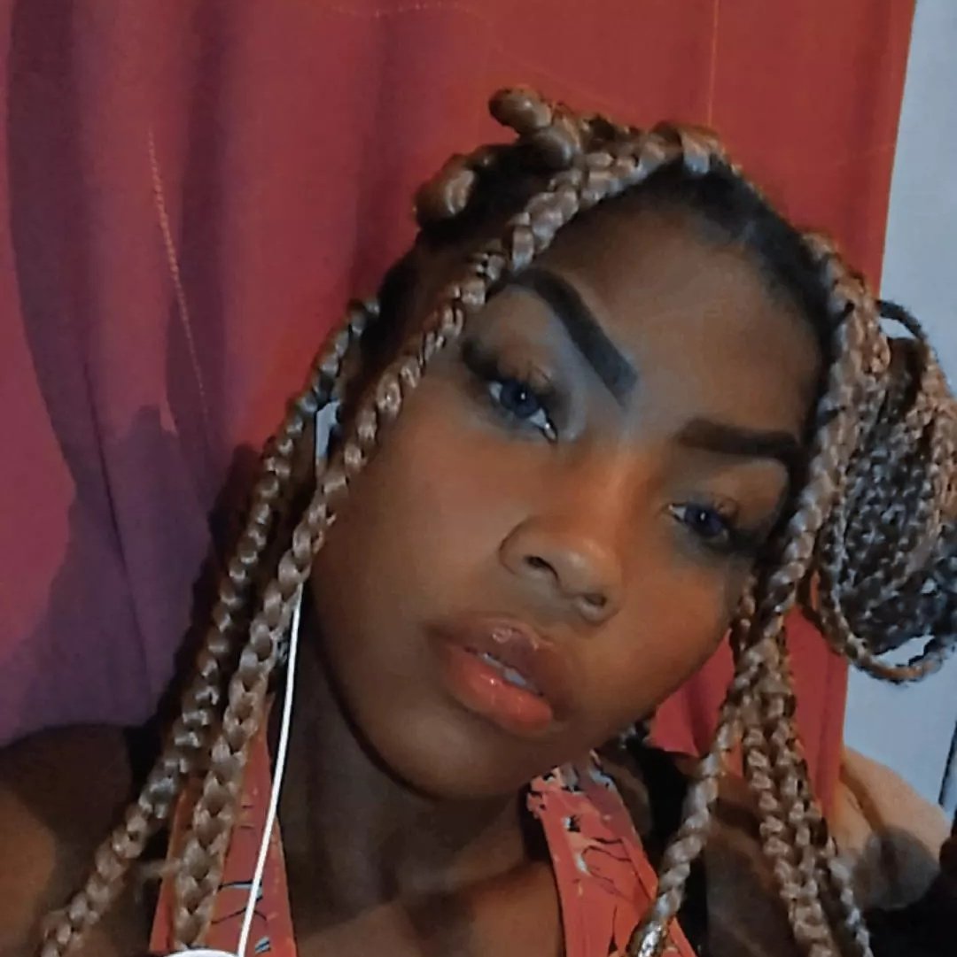 #NewProfilePic