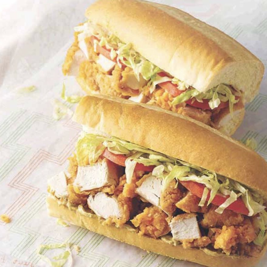 PubSubs_on_sale's tweet photo. Yes!

Publix Chicken Tender subs are $6.99 (9/2-9/8). https://t.co/XVsHrBRxT6