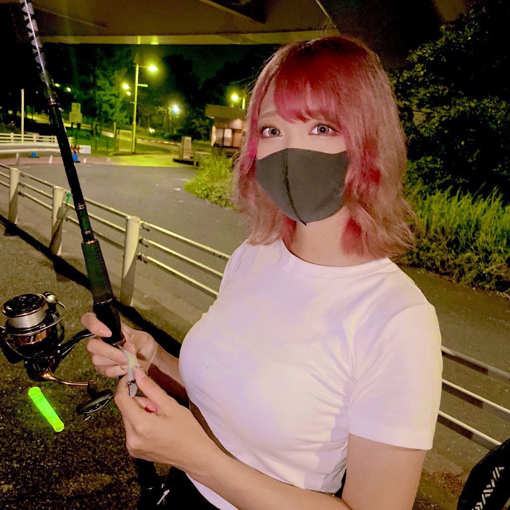 美咲みさ Youtuber Misakimisa0407 Twitter