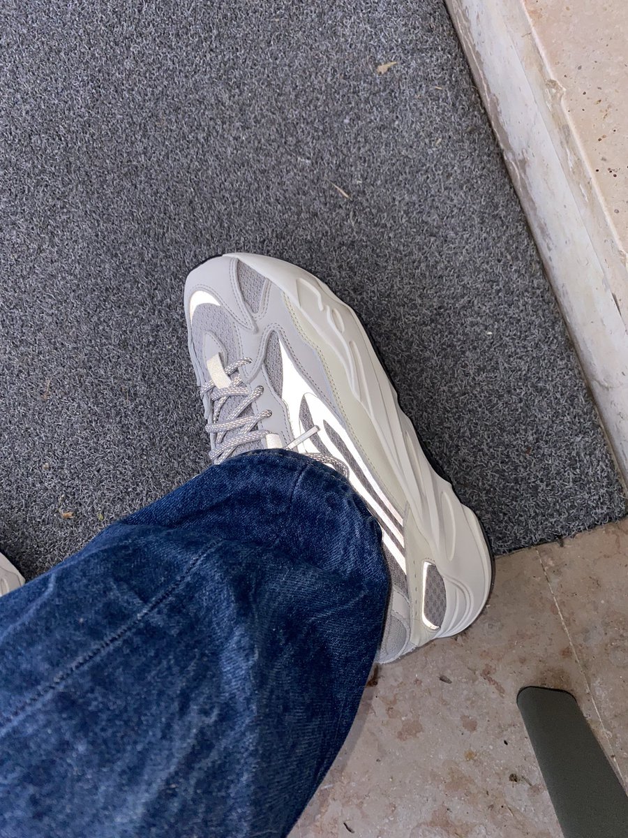 WeezyGabin's tweet photo. #checkmapaire https://t.co/QQ7fF9EUCN
