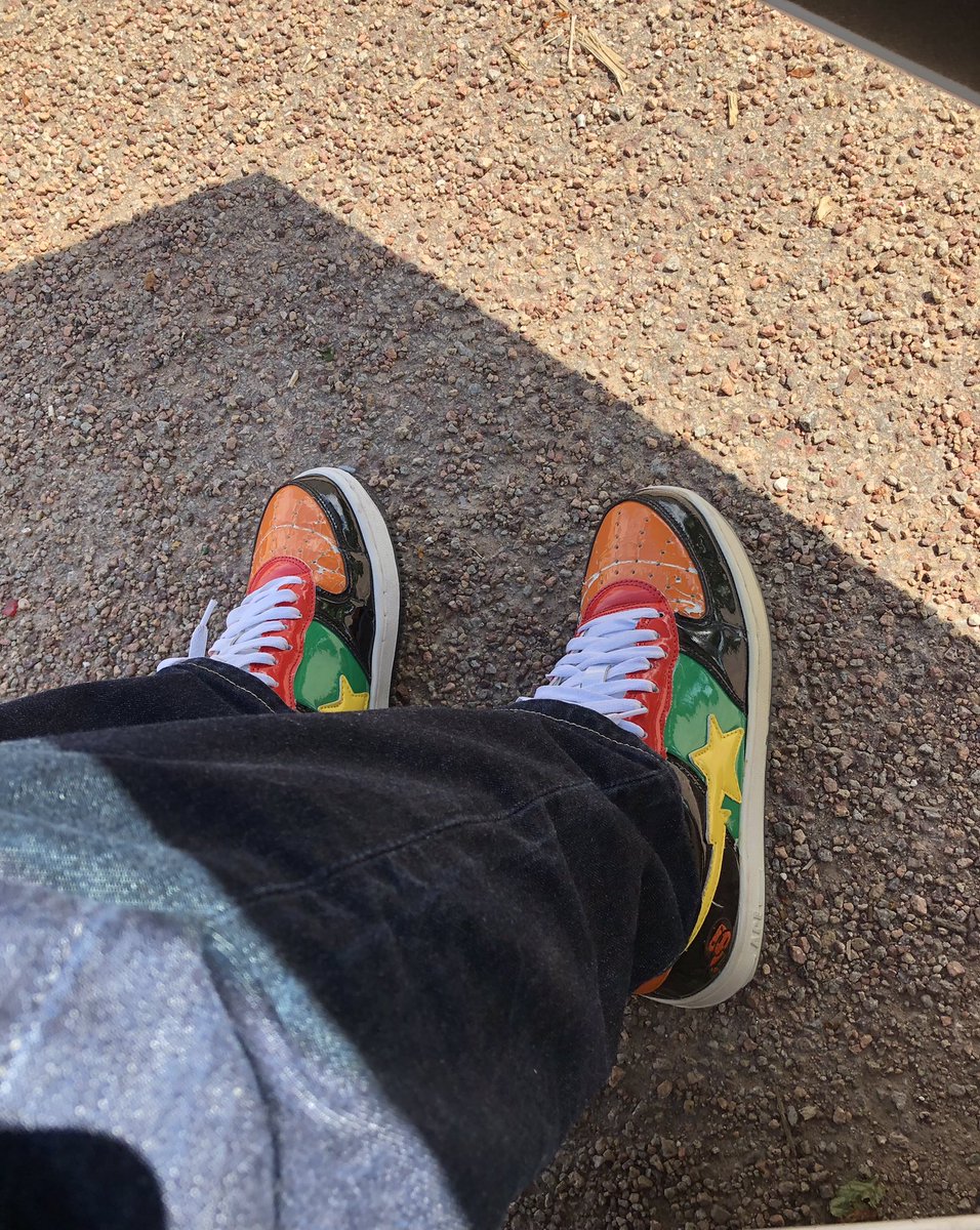 WeezyGabin's tweet photo. #checkmapaire https://t.co/QQ7fF9EUCN