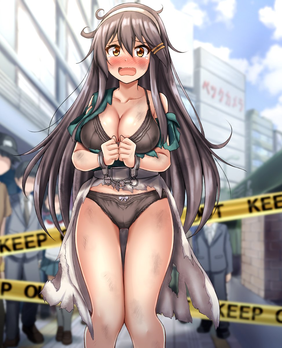 ↓色々差分
https://t.co/qO49s9eNlM
https://t.co/wYmnKuKePA 