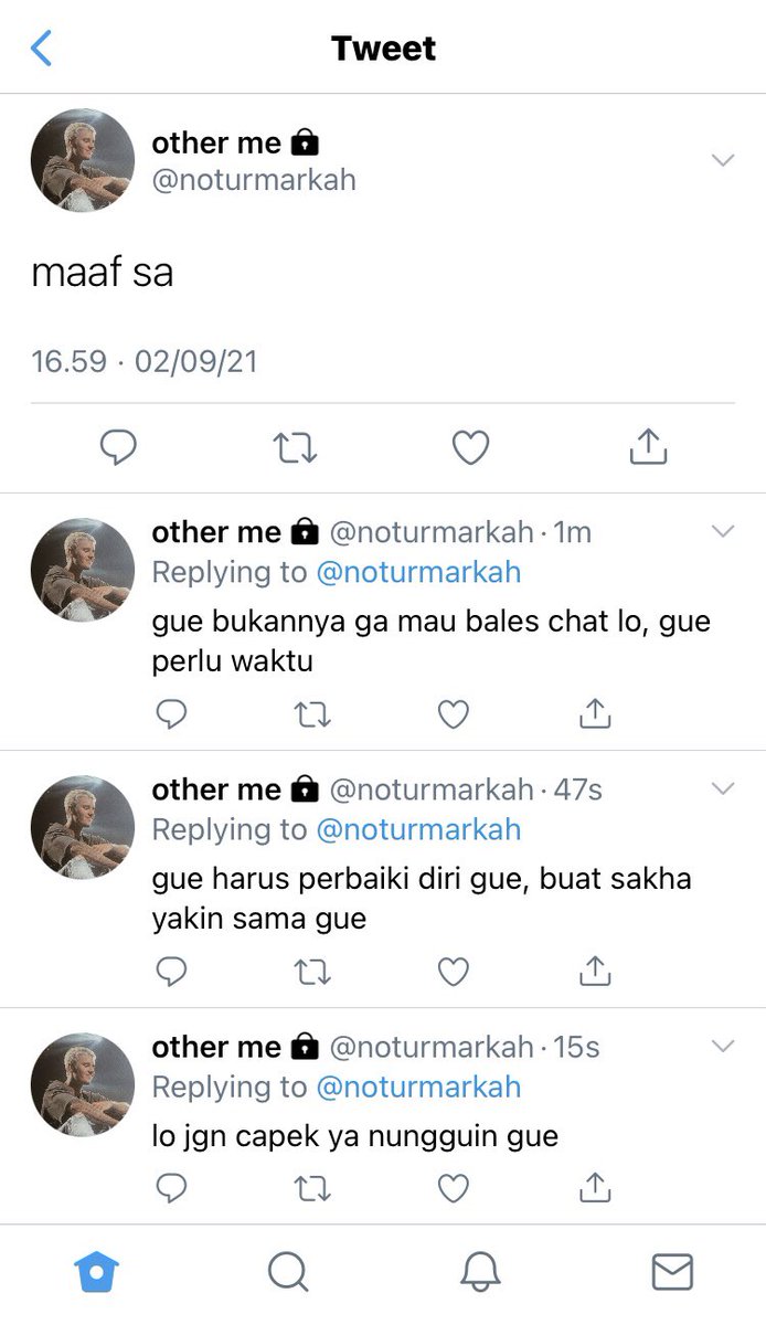 Leena On Twitter 124