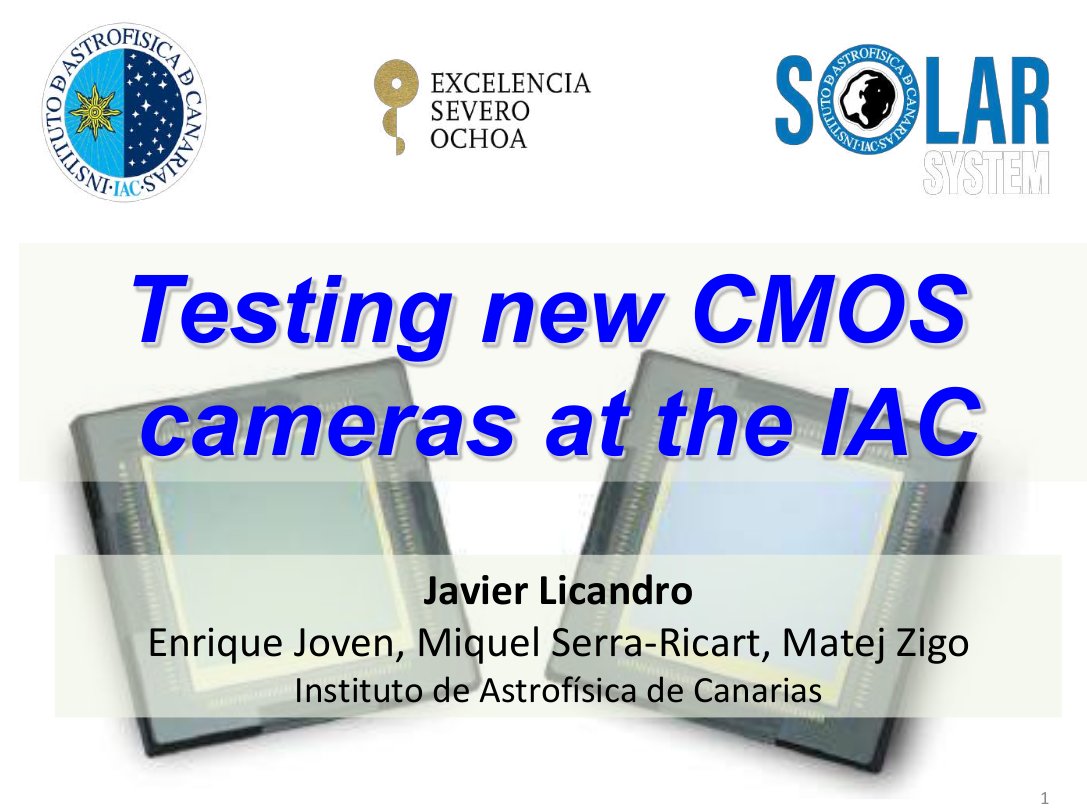 Telescope Operations Group of IAC tweet media