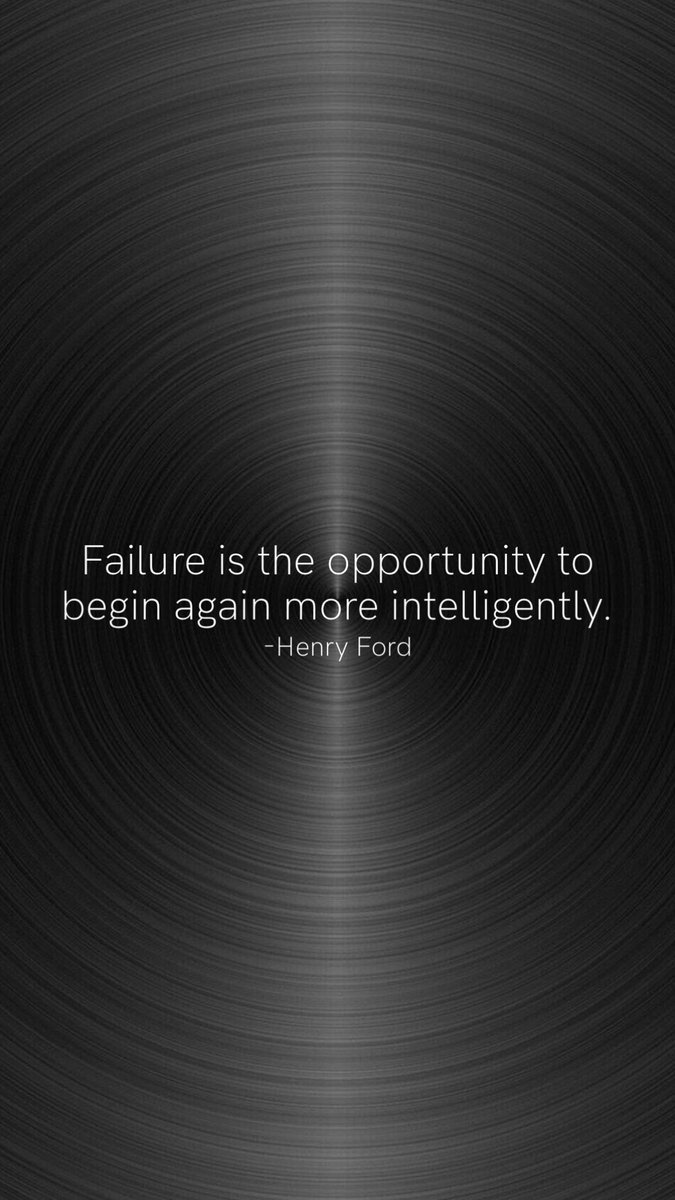 freelisamarie's tweet photo. #motivation https://t.co/ouf5E05c11