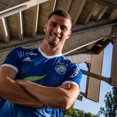 fredguilbert24's tweet photo. #NouvellePhotoDeProfil https://t.co/Ua5zMBpoya