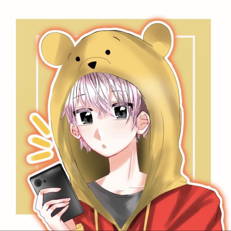 P_p__Z's tweet photo. @783uu @__ypit0 ▫️切り取りやすい画像(イラスト)
▫️デザイン①~⑤どれか選択
  ↳②
▫️ルーム名(英語のみ)
 ↳PuxZ room
▫️車両
 ↳セダン・バイク・水上物
▫️投げ物
 ↳モク グレ
▫️色 (白以外)
 ↳ピンク https://t.co/z7ikQCNF6b