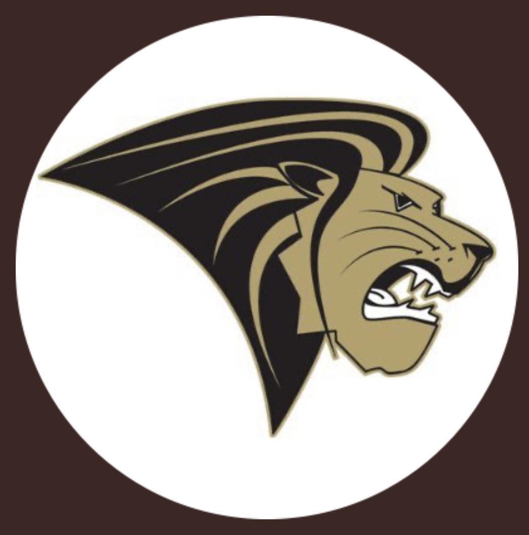 Jason Sefrit (@drsefrit) on Twitter photo It’s GAME DAY for my friend <a href="/stugfb/">Jed Stugart</a> and the <a href="/LindenwoodFB/">Lindenwood Football</a> team! Roster is full of great local talent including a few of my favs...<a href="/BristerCade/">Cade Brister</a> <a href="/johnwilson5417/">John Wilson</a> <a href="/McCormickJ34/">Jack McCormick</a> #GoLions #SCSDbackstheLU #TheChuckIsWhereItsAt #OneRoar It’s GAME DAY for my friend <a href="/stugfb/">Jed Stugart</a> and the <a href="/LindenwoodFB/">Lindenwood Football</a> team! Roster is full of great local talent including a few of my favs...<a href="/BristerCade/">Cade Brister</a> <a href="/johnwilson5417/">John Wilson</a> <a href="/McCormickJ34/">Jack McCormick</a> #GoLions #SCSDbackstheLU #TheChuckIsWhereItsAt #OneRoar