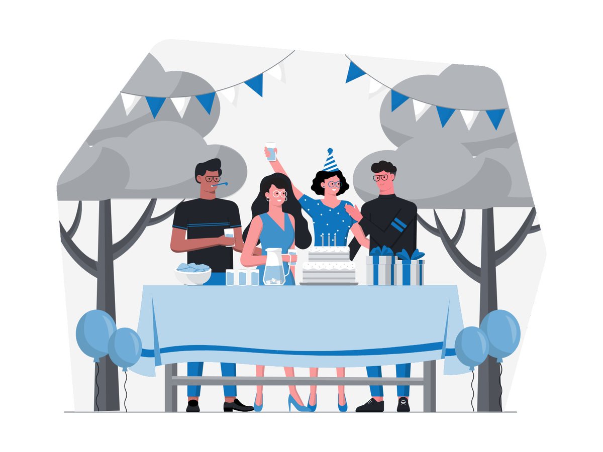 🎓 Happy New (Academic) Year!

There are an entire schedule of ePAD training sessions for you to attend in 2021/22.  

Whether you're an #Academic, #PracticeAssessor, #PracticeSupervisor or #PracticeEducationFacilitator,
sign up to any of the dates at plplg.uk/events.