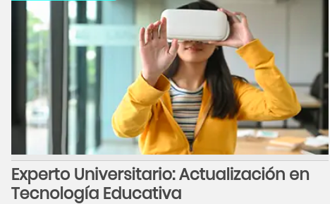 Vamoslobo's tweet photo. Quedan pocos días para el inicio. En el link toda la información.
@andresperretti  @carinaenlinea @tec_educativas @TNTecno 
https://t.co/Bo55uXo99x https://t.co/Ip836Ny5uK