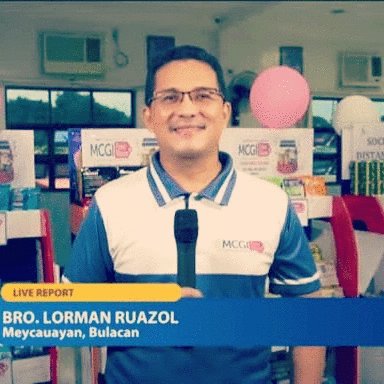 Lormanruazol's tweet photo. #NewProfilePic https://t.co/FO7OUGyMB3