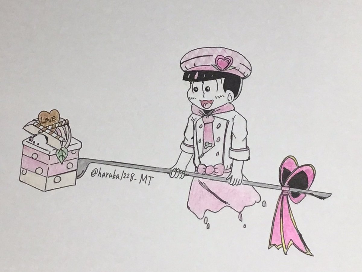 はるか Haruka Haruka1228 Mt Twitter