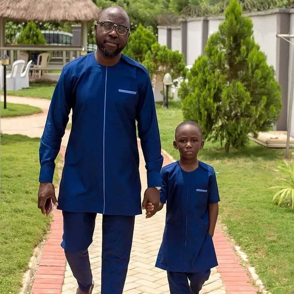 SWC_2020's tweet photo. Looking good isn’t self-importance; it’s self-respect...#Ankarasuits #suitsug
For more info please
WhatsApp/Call +256773733635
#kaftans #suitsug #madetofit #bespoke #madeinuganda🇺🇬 #fashion https://t.co/Jr24aQvODf