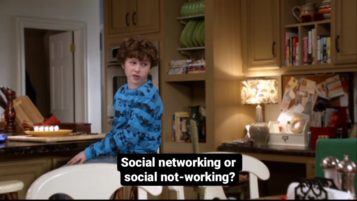 no context Modern Family🌈 (fan) (@nocontextmofy) on Twitter photo 