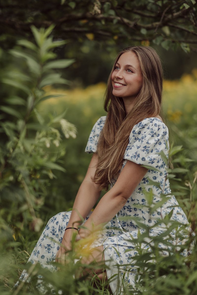 amandineblan's tweet photo. Aaah kijk naar deze foto’s😭 nog niet eens een derde van de shoot bewerkt maar god these girls are stunning https://t.co/KCSCWZbeTi