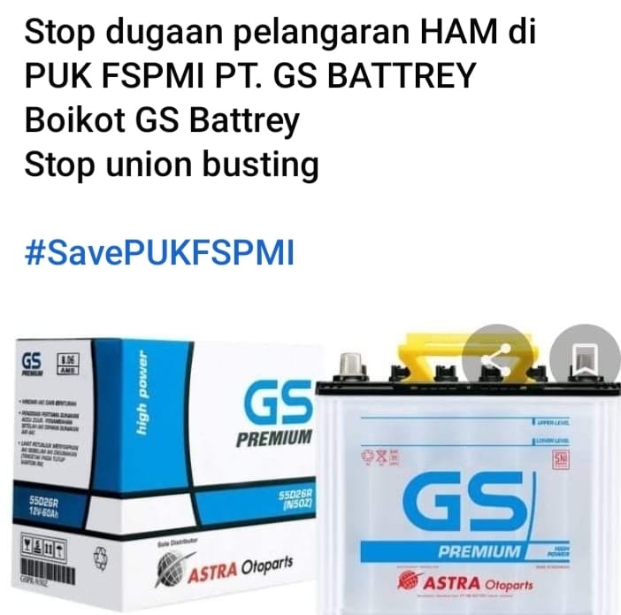 PeengFidi's tweet photo. https://t.co/U0Bt2DwZrz