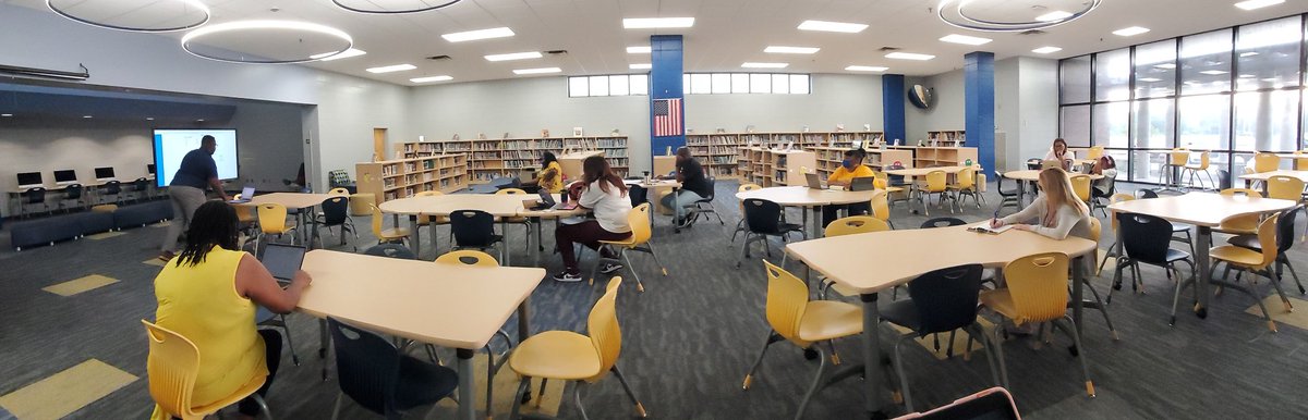 Twonzetta Samuel (@tsamuel_eds) on Twitter photo Team Leaders are up early and ready to sharpen their skills early this morning! PLC courtesy of <a href="/Its_MrPeterson/">Darius Peterson, Ed.D.</a>! <a href="/akjohnsonEdS/">Dr. Anthony K. Johnson</a> <a href="/SGTheBestNest/">SnelsonGoldenMS</a> <a href="/LibertyCoSchool/">Liberty Co. Schools</a> Team Leaders are up early and ready to sharpen their skills early this morning! PLC courtesy of <a href="/Its_MrPeterson/">Darius Peterson, Ed.D.</a>! <a href="/akjohnsonEdS/">Dr. Anthony K. Johnson</a> <a href="/SGTheBestNest/">SnelsonGoldenMS</a> <a href="/LibertyCoSchool/">Liberty Co. Schools</a>