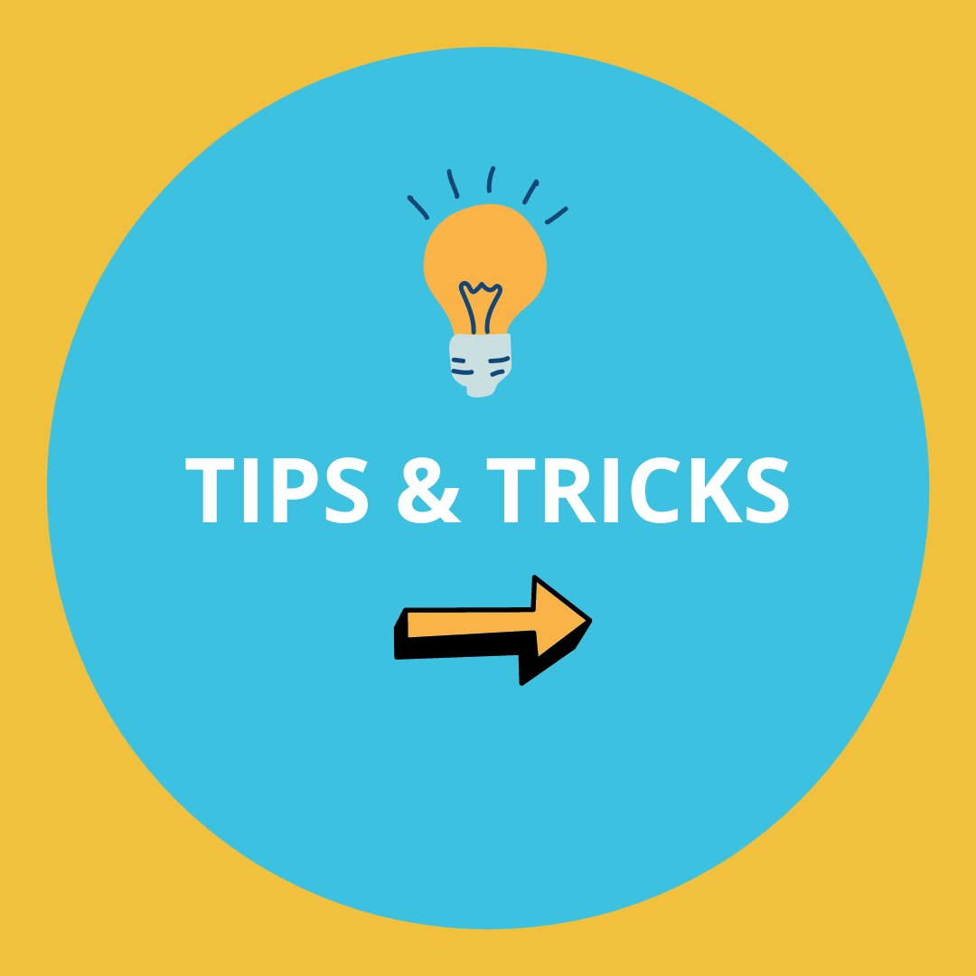 farmerswifelive's tweet photo. Here are our weekly tips & tricks💡to make your daily work with farmerswife easier.
In this week's tips & tricks you will learn about the Booking Colour Options in the Hourline.
We hope you enjoy them!
#farmerswife #farmerswifesoftware #software #tips #tipsandtricks #addcolour https://t.co/qz4UUHPa1N