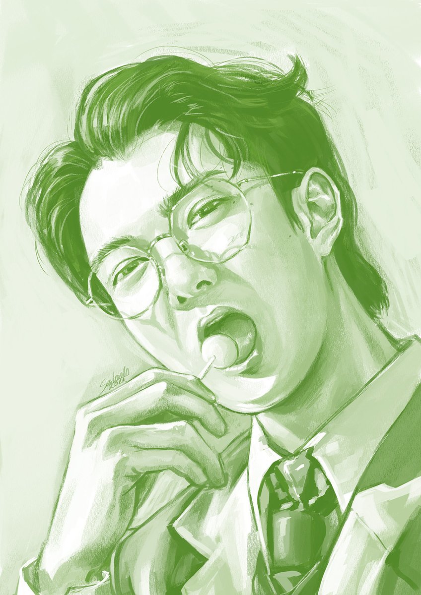 SEHUN DFTF💨

<a href="/weareoneEXO/">EXO</a>
 
#EXO #DONT_FIGHT_THE_FEELING  #SEHUN #ohsehun #exofanart  #exoart #digitaldrawing