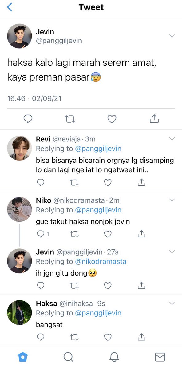 Leena On Twitter 124