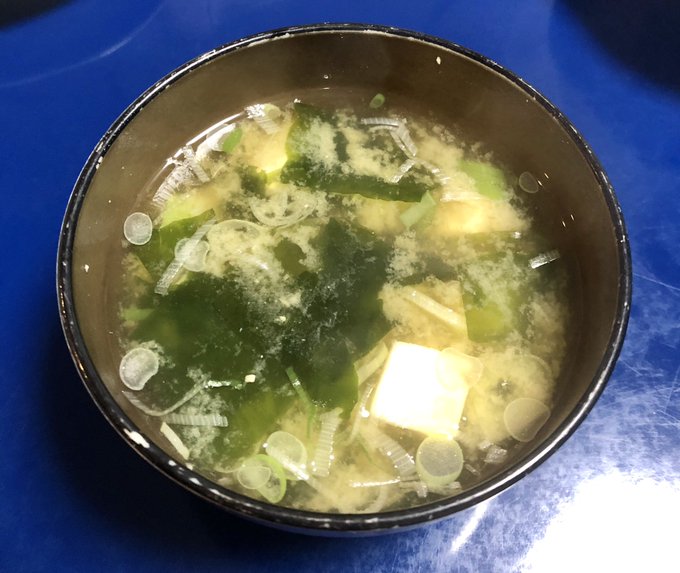 海藻サラダのtwitterイラスト検索結果