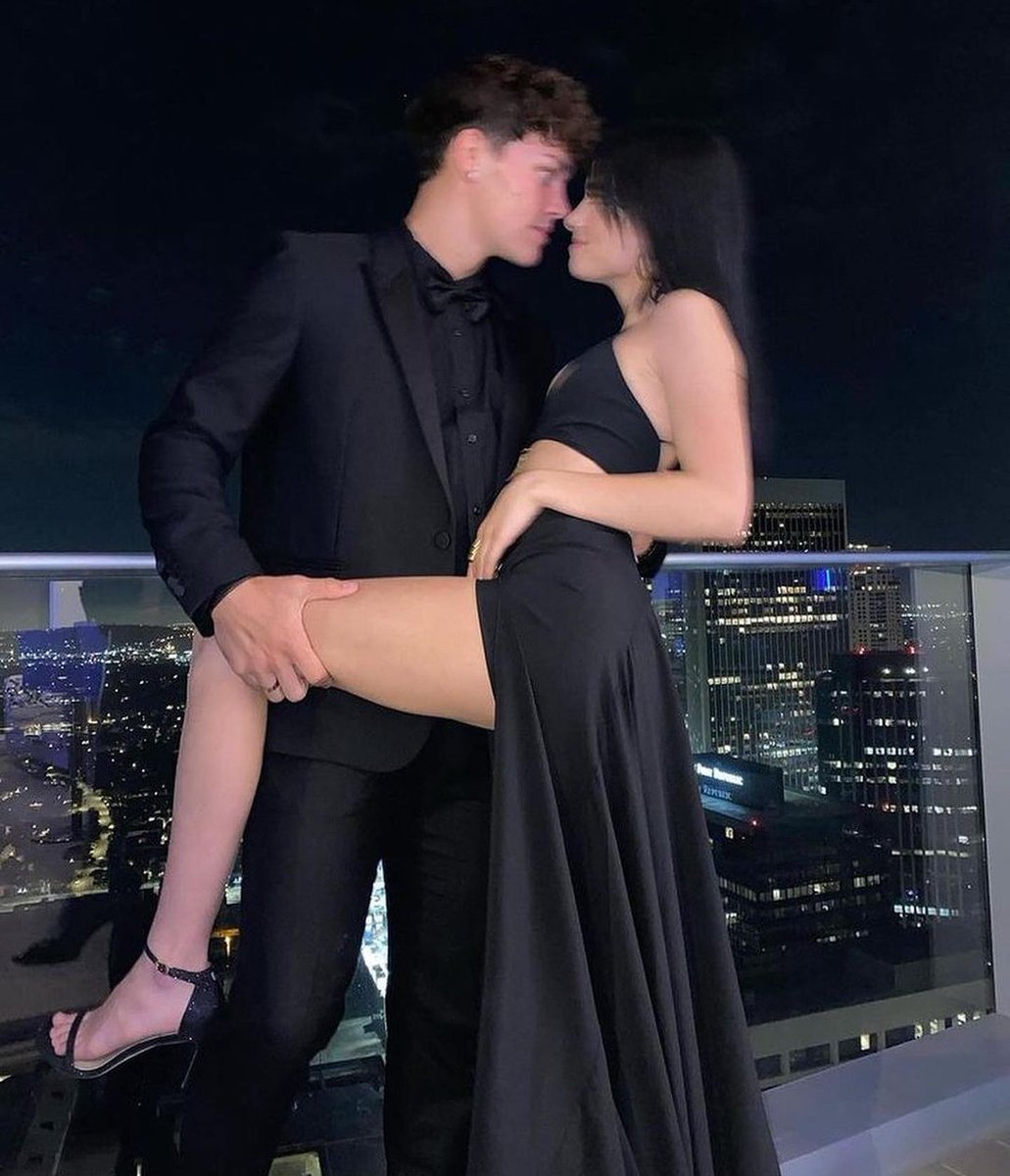 ممدترین tweet media