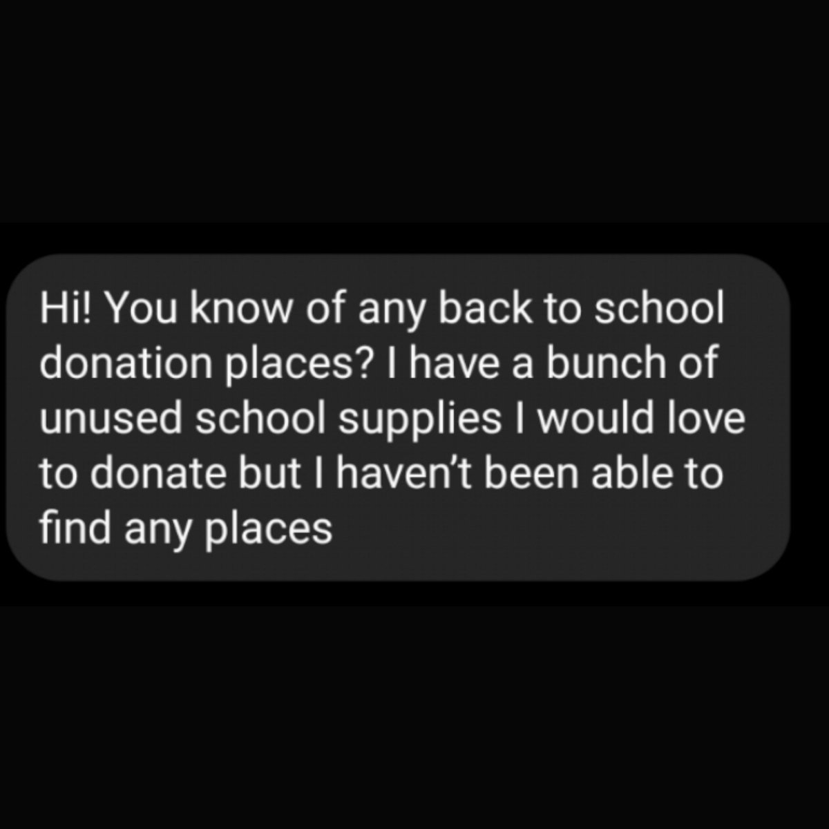 Halifax info and traffic releases tweet media