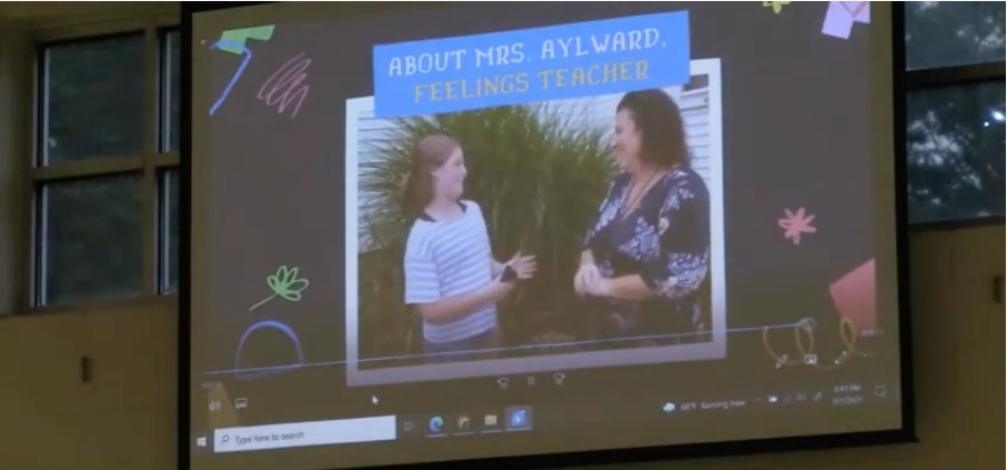 _hawk0's tweet photo. Did you see #lastnights #newfieldsnh #schoolboardmeeting at #newfieldselementary? #CheckItOutNow at https://t.co/dkEUJCyCEo https://t.co/KrLhlymX3J