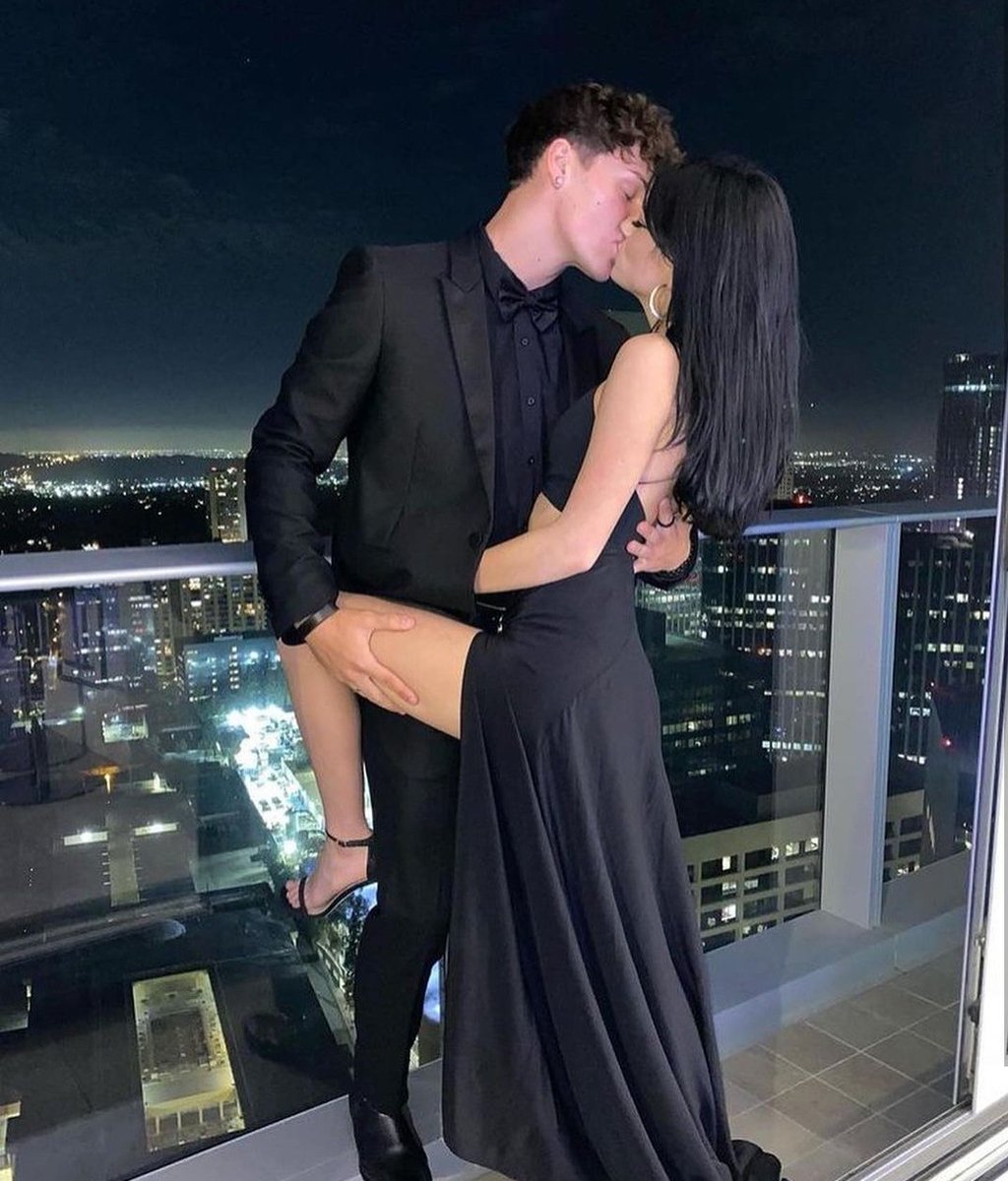 ممدترین tweet media