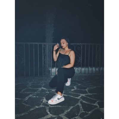 marymagrelli's tweet photo. #NuovaFotoProfilo https://t.co/gL965igddc