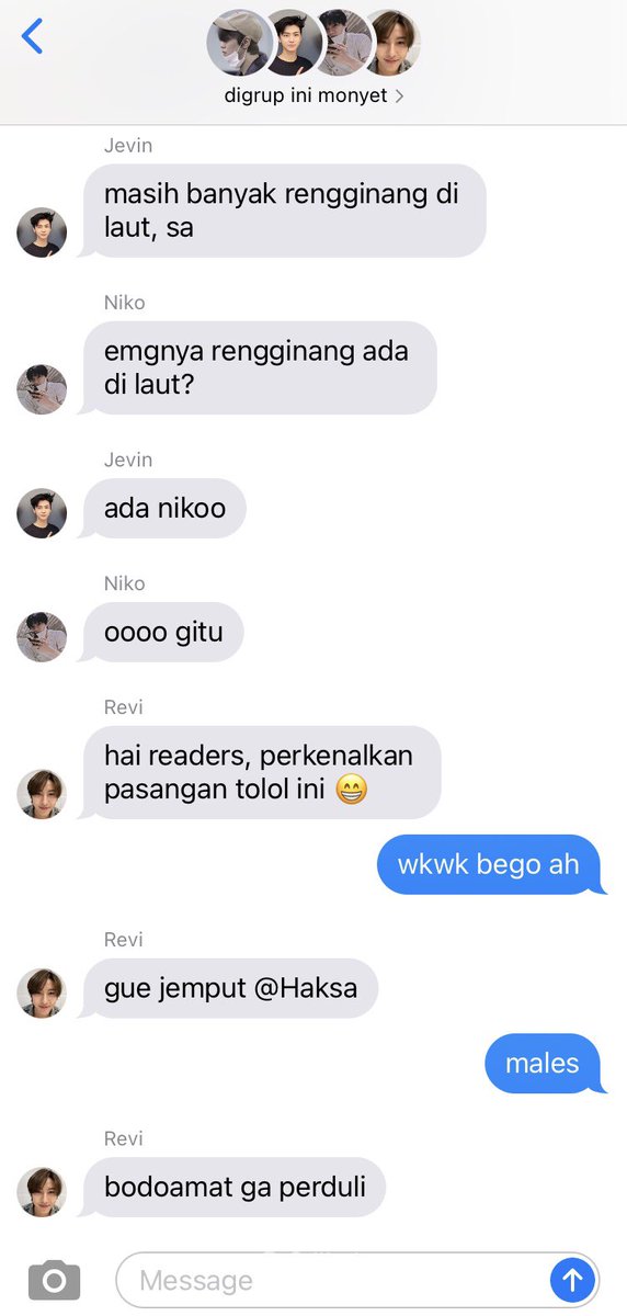 Leena On Twitter 124