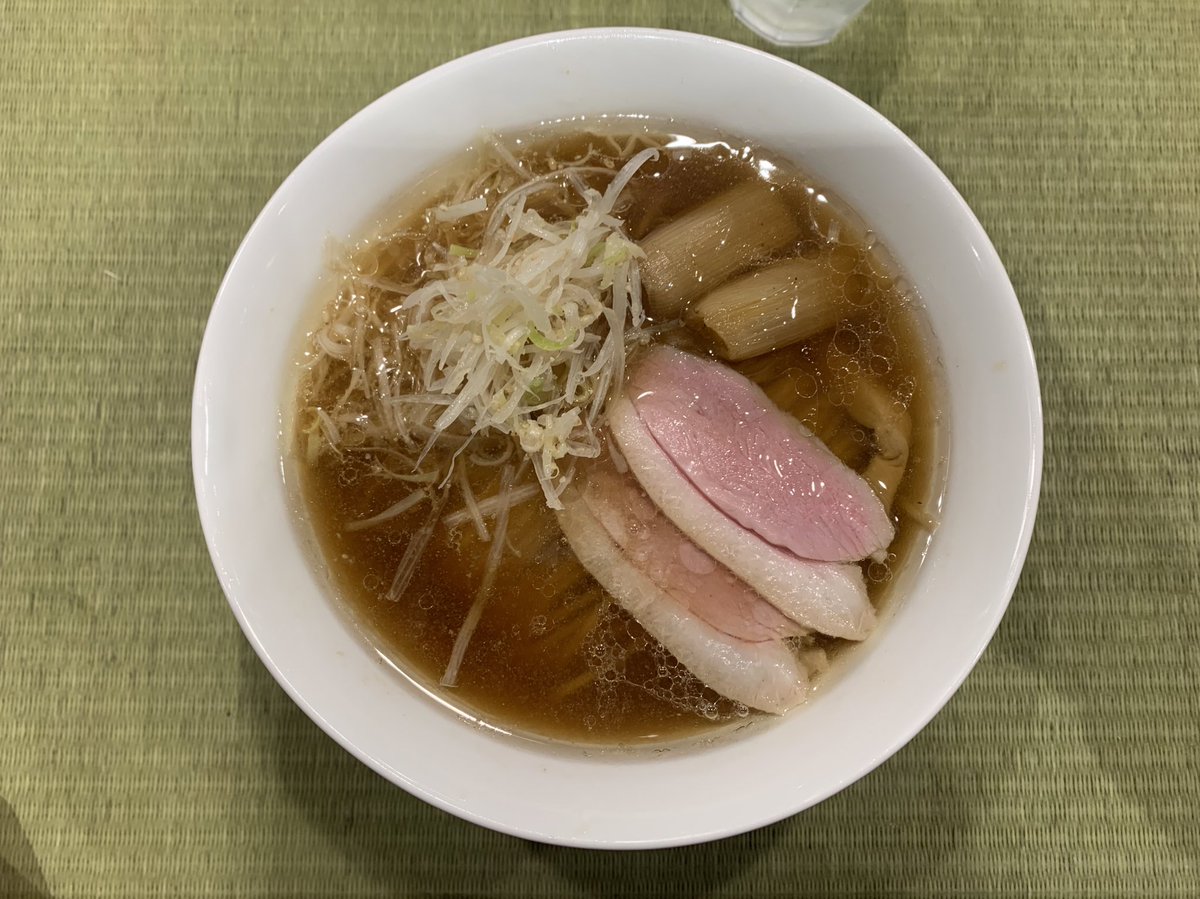 nanairo728's tweet photo. うつくしかった……… https://t.co/krl5VbwpUO