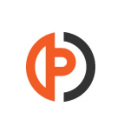 ipc518998's tweet photo. https://t.co/O36jo4Fy8K
[文件]ipc白皮书.pdf
可复制链接到WPS Office中打开文档 https://t.co/PrLYgUluM4