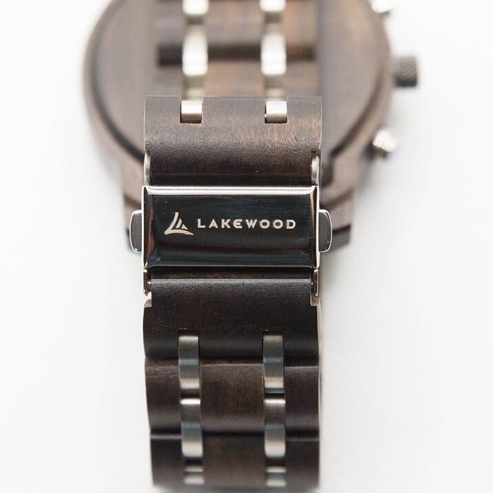 LakewoodWatches tweet picture