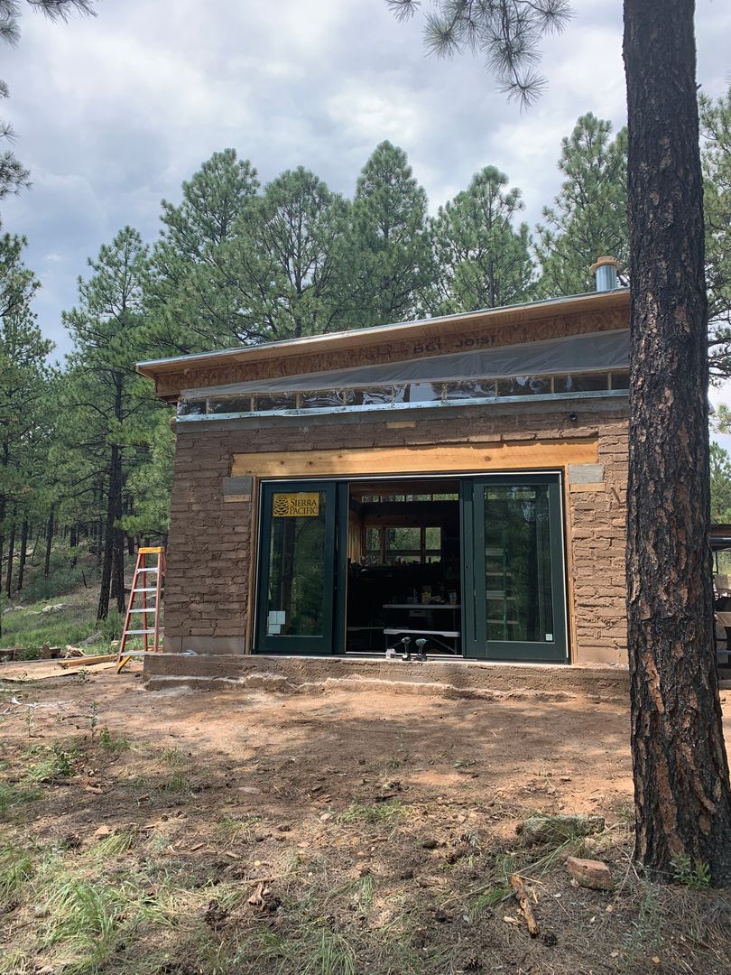 HeatherAsh Amara tweet media