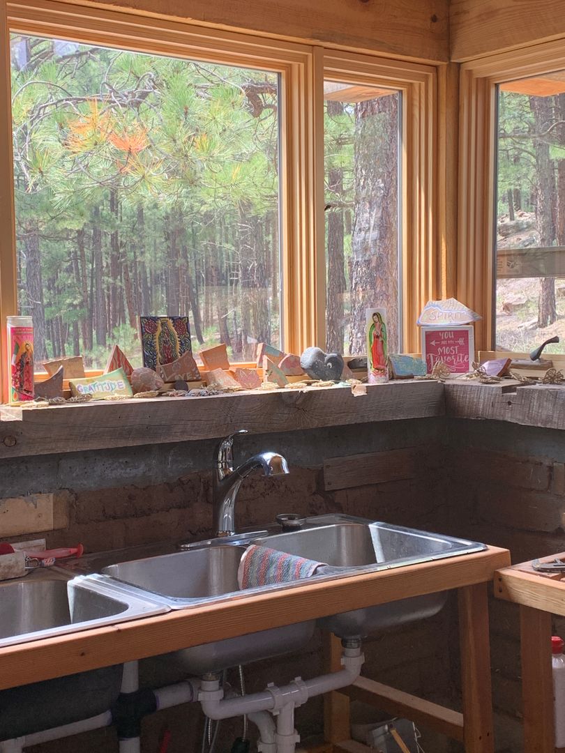 HeatherAsh Amara tweet media