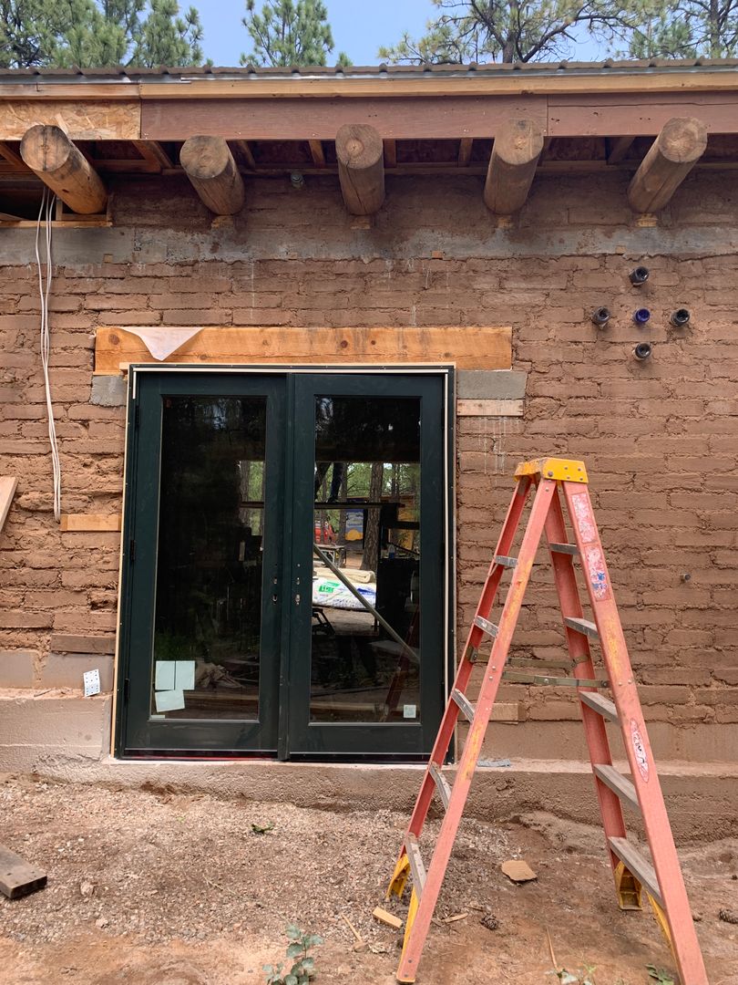 HeatherAsh Amara tweet media