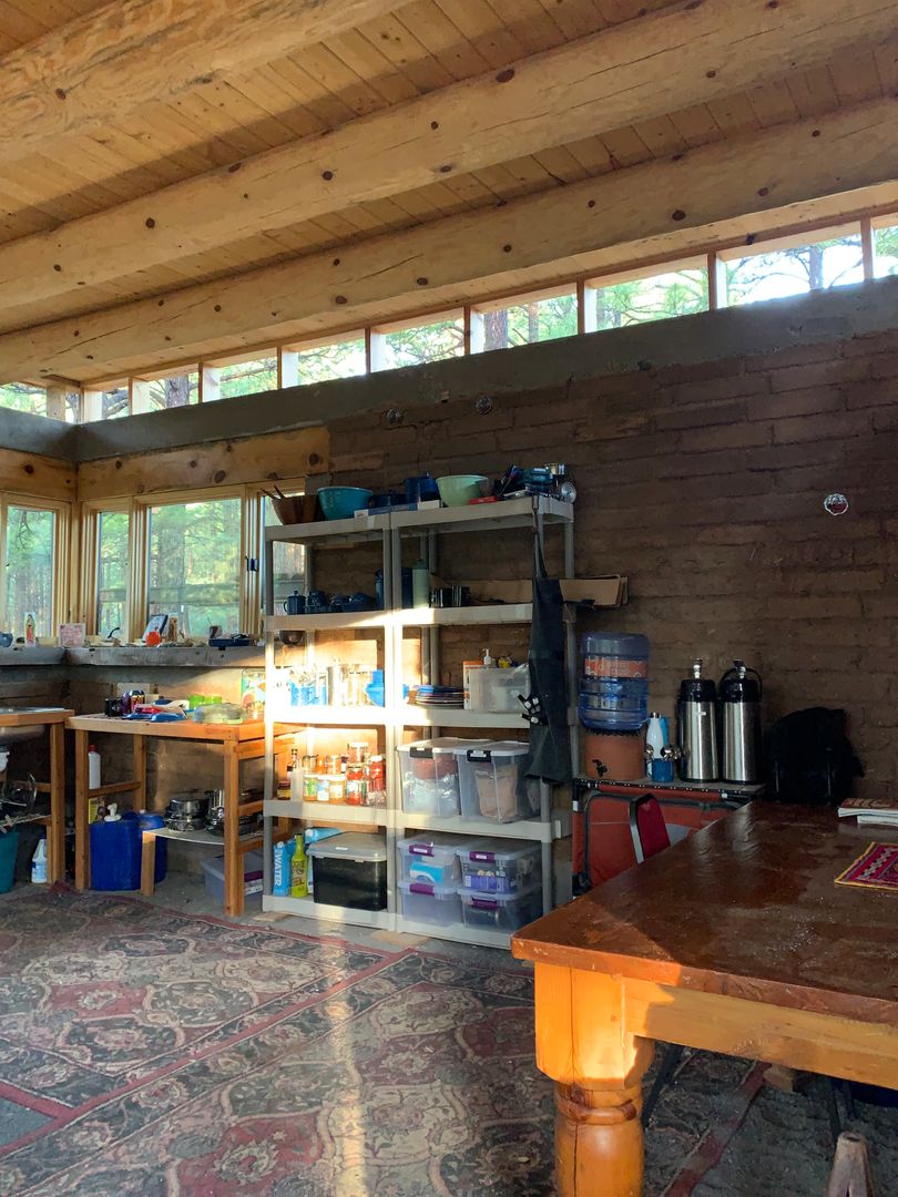 HeatherAsh Amara tweet media