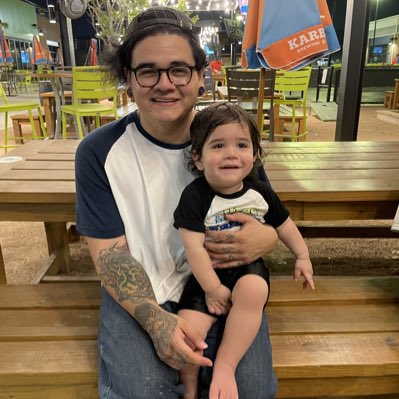 humanlighthouse's tweet photo. #NewProfilePic https://t.co/k0VYKVkBUB