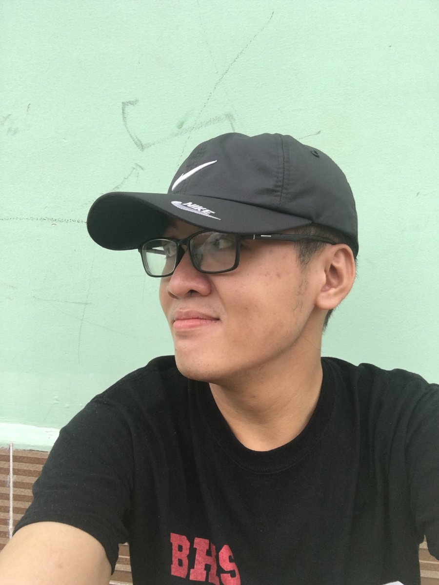 Minhler4's tweet photo. Always happy with everything you got. It’s might not perfect but at least you still have something people don’t https://t.co/24a73Qh2QK