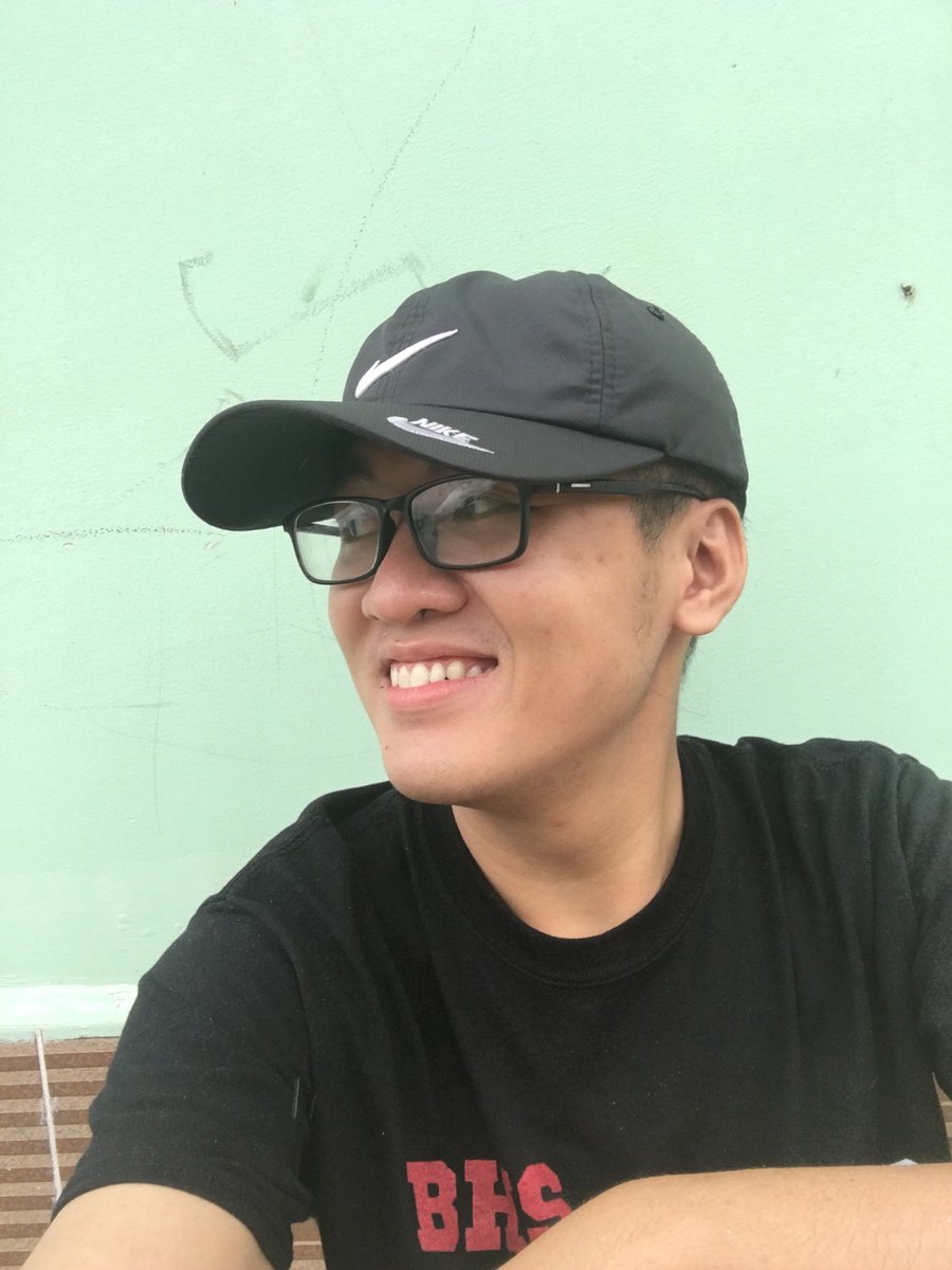 Minhler4's tweet photo. Always happy with everything you got. It’s might not perfect but at least you still have something people don’t https://t.co/24a73Qh2QK