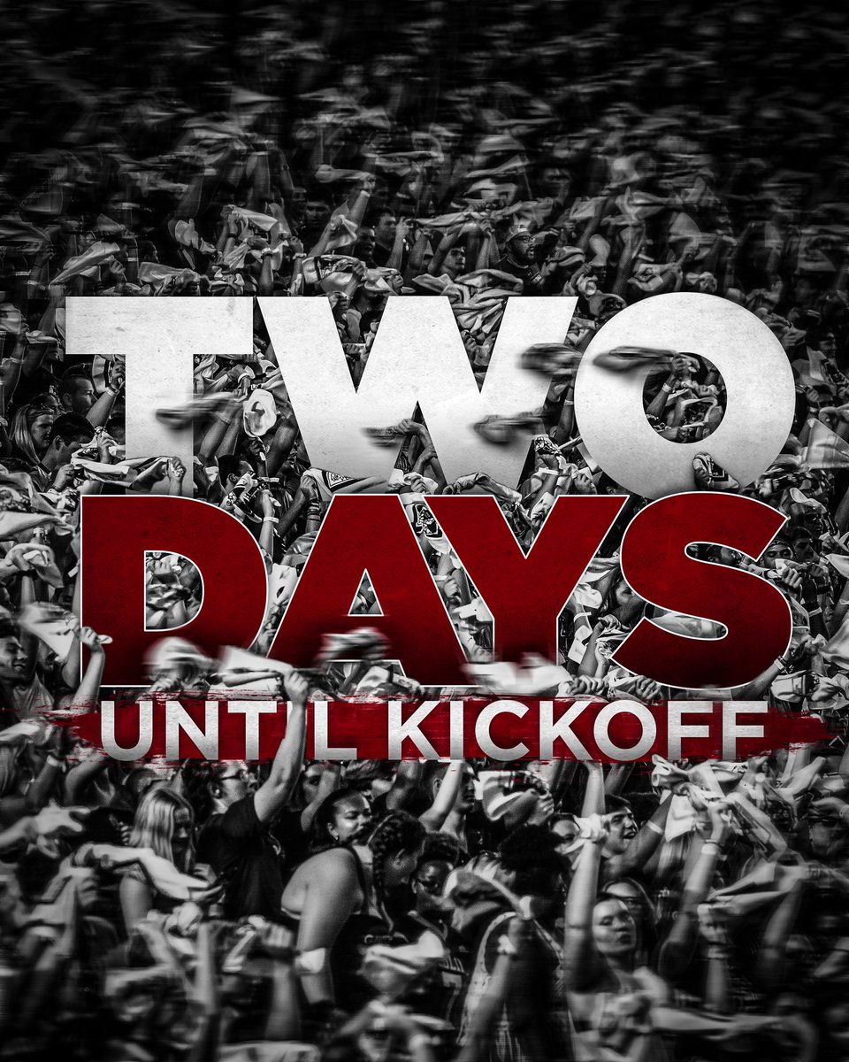GamecockFB's tweet photo. Ready? https://t.co/qrKIX19hdj