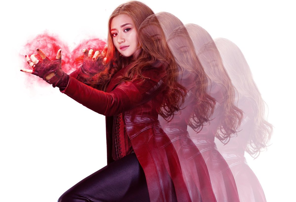 moriverse_'s tweet photo. We are all just over the moon witnessing the power that @itsMorissette’s Signature EP holds. Commanding charts globally and without an end in sight! She came, she saw, she conquered.

Spotify
Link: https://t.co/8RL2UxC9vl

Apple Music
Link: https://t.co/sMnP1UI5lA

-Verse https://t.co/20gvbLY6Vz