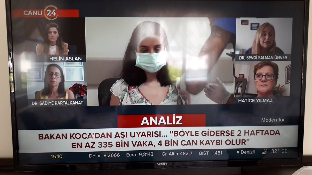 Adem26092014's tweet photo. #bilimkuruluonlineyapacak
Buna rağmen hala yüz yüze sınava mı gireceğiz 
#bilimkuruluonlineyapacak

@drfahrettinkoca 
@fcsenel 
@drserhatunal
@AtesAtesKara
@afsindr 
@sbAydinYilmazer 
@Anadolu_Univ https://t.co/cskO5gynUw